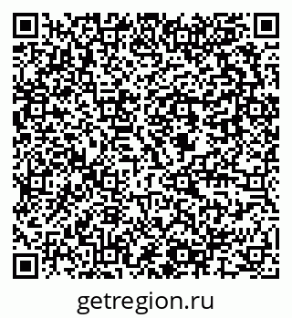 79637997898
