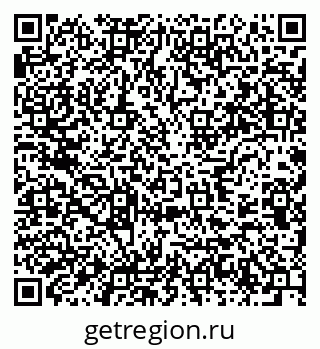 79637997904