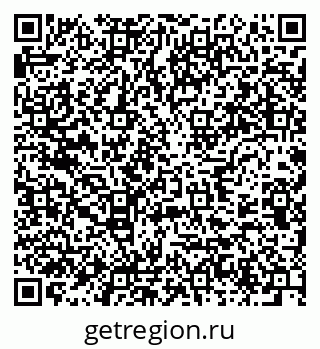 79637997907