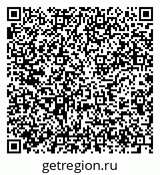 79637997908