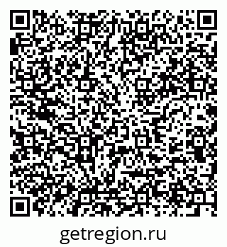 79637997912