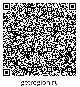 79637997921