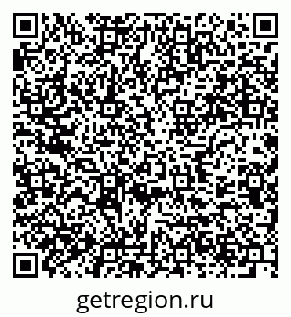 79637997923