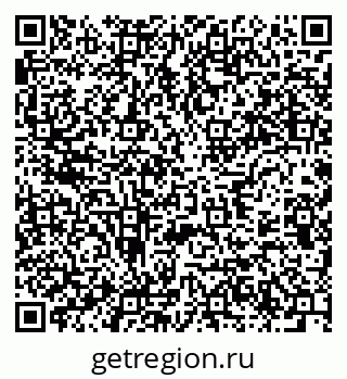 79637997924