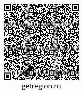 79637997928