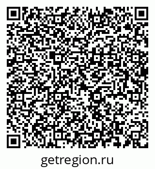 79637997929