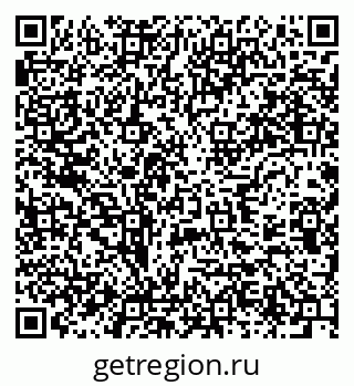 79637997930
