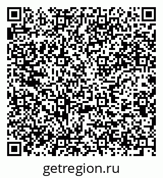 79637997931