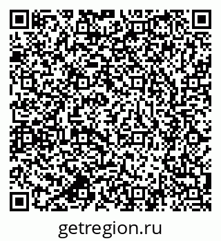 79637997934