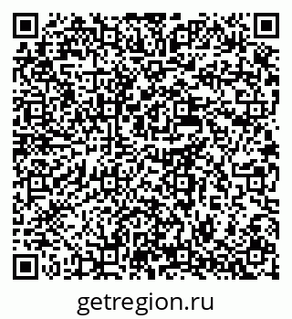 79637997935