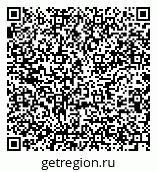 79637997936