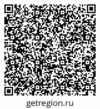 79637997937