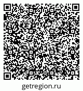 79637997938