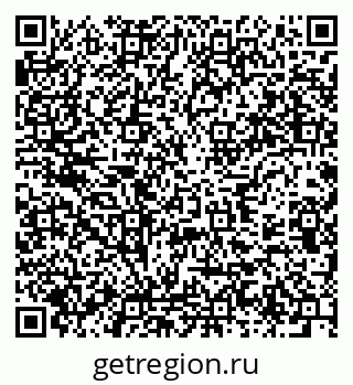 79637997940