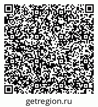 79637997943