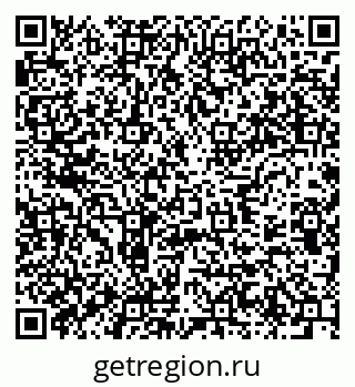 79637997944