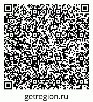 79637997946