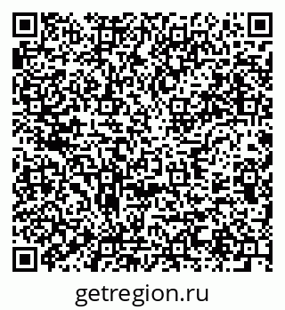 79637997952