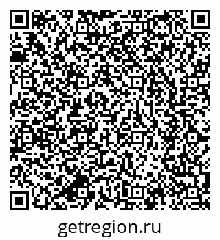 79637997954