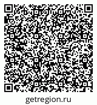 79637997955