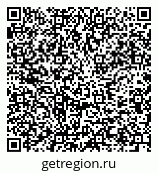 79637997956