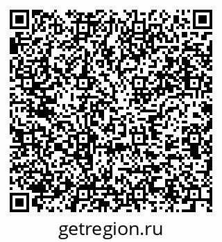 79637997957