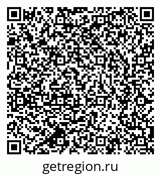 79637997958