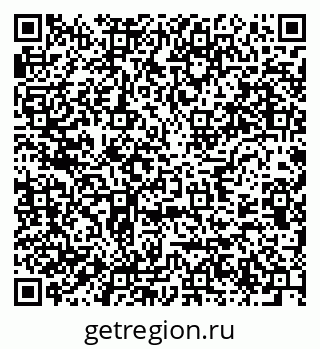 79637997960