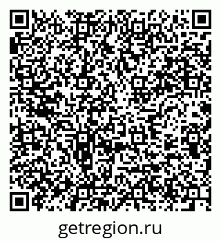 79637997961