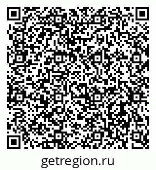 79637997962