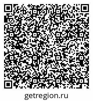 79637997963