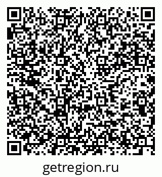 79637997965