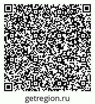 79637997968
