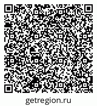 79637997970
