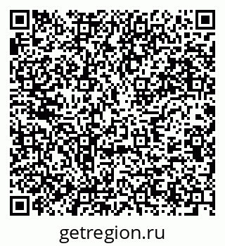 79637997971
