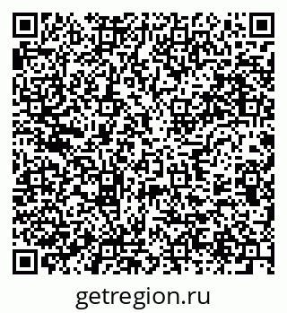79637997972