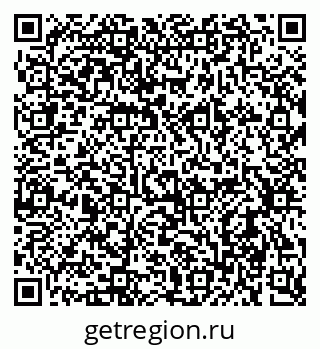 79637997974
