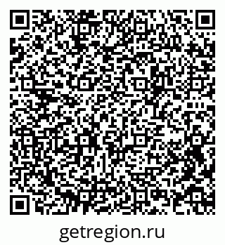 79637997975