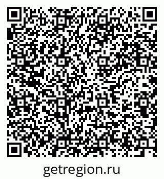 79637997977