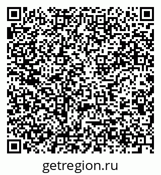 79637997983