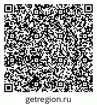 79637997986