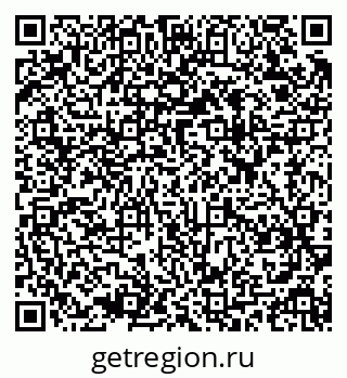 79637997987