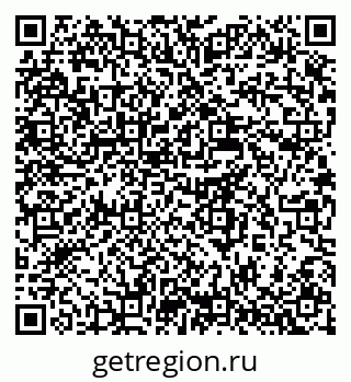 79637997991