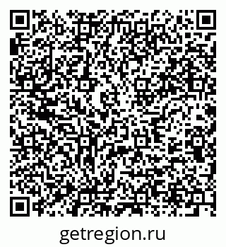 79637997993