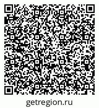 79637997994