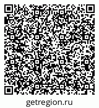 79637997997