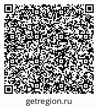 79637997998