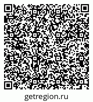 79637997999