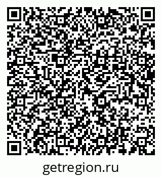 79637998001