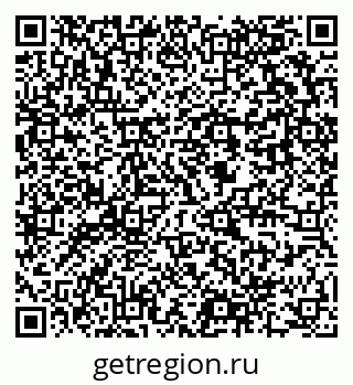 79637998002